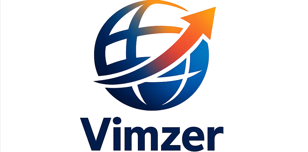 vimzer